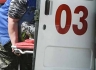 Из-за выявления очага бешенства в Житомирской области госпитализировали 14 человек