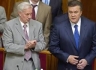 У Президента Украины Виктора Януковича есть намерение передать полномочия премьер-министра Украины Сергею Арбузову.