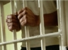 В Швейцарии планируют вернуть смертную казнь