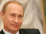 Владимир Путин объяснил причину увольнения Лужкова