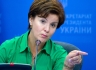 Европа оценила судебно-правовую реформу в Украине