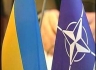 Президент подписал Указ об обеспечении партнерства с НАТО