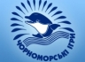 Татьяна Сидякина стала победительницей «Черноморских Игр»
