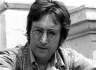Сегодня 70-летие гибели "битла" Джона Леннона