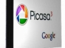 Google выпустила новую версию приложения Picasa 3.8