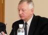 Суд продлил арест бывшего заместителя министра охраны окружающей природной среды