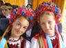 В Киеве сделают «Этно-Коллекцию за 24 часа»