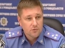 Задержания трех врачей Института им.А.Шалимова по подозрению в деле «черных трансплантологов»
