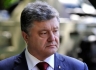 Порошенко: Италия и Великобритания должны принять участие в решении вопросов по урегулированию ситуации на Востоке Украины.