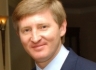 Составлен рейтинг самых богатых украинцев