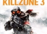 Guerrilla Games начала работу над созданием консольных игр