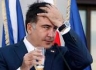 Саакашвили о новой патрульной полиции.