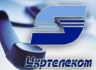 Акции Укртелекома будут выставлены на продажу