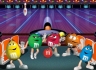 Как появились M&M’s.