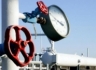 Германия готова инвестировать газовую структуру Украины