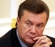 Президент Виктор Янукович оказался именно таким, как того боялись многие эксперты