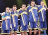 Команде Украинские атаманы грозит исчезновение.