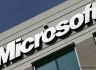 Одиннадцатилетний мальчик стал техническим специалистом Microsoft