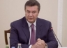 Украина еще больше отдалилась от демократии
