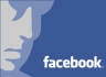 О Facebook снимут мультфильм