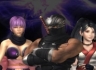 Студия Team Ninja анонсировали новую часть Ninja Gaiden