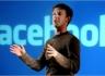 Основатель «Facebook» станет героем комикса