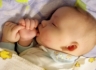 Снижение детской смертности одна из самых трудновыполнимых задач