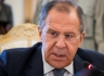 МИД РФ: в случае преднамеренных обстрелов территории России по территории Украины будут нанесены точечные удары.