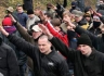 На востоке Германии появился центр неонацизма