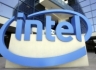 Intel представила новое поколение процессоров