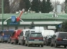 Россия: наплыв украинских беженцев вынудил российские власти объявить чрезвычайное положение.