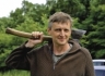 Украинский фильм имеет шанс получить премию European Film Award