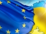 Великобритания поддержит евроинтеграцию Украины