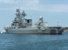 США и Южная корея проведут очередные совместные учения