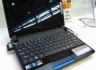 Acer Aspire One 523G – нетбук с поддержкой Full HG