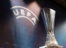 В таблице UEFA Украина всё ешё на восьмом месте