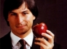 1 сентября Apple предоставит новый iPod