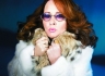 Умерла исполнительница R&B Тина Мэри