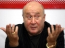 На Чернова завели уголовное дело