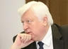 Янукович назначил нового генпрокурора страны