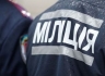 В новой украинской полиции будет минимум начальников.