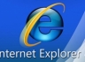 Chrome Frame усовершенствует браузер Microsoft Internet Explorer