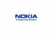 Новинка от Nokia