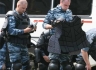 Кто зарабатывает на войне?