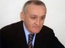 Вице-президент Абхазии Александр Анкваб ранен