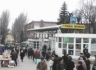 Стрельба в азербайджанцев на запорожском рынке