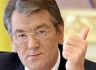 Ющенко высказал свое мнение по поводу разрешения существующего политического кризиса.