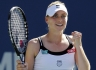 Вера Звонарёва-первая полуфиналистка турнира WTA