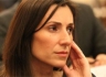 Реформа МВД в Киеве.