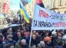 Почему забастовали шахтеры.